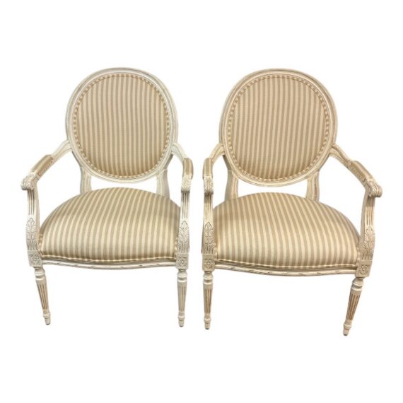 Photoroom_20260317_193125