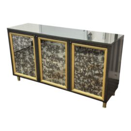 Mark David Custom Sideboard