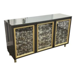 Mark David Custom Sideboard