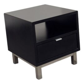 Morini Home Corte Komodin Nightstand