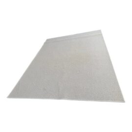 8ft X 10ft Safavieh Continental Josef Area Rug, Beige