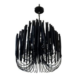 Arteriors Home Tilda Chandelier, Small. Original Price: $3,100