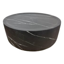 Kelly Clarkson Home Vozelle Coffee Table. Original Price: $600