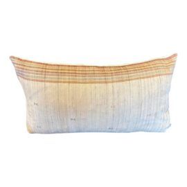 Bespoke Decor Pillow