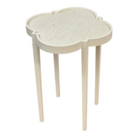 Bond & Grace Tini Side Table. Original Price: $650