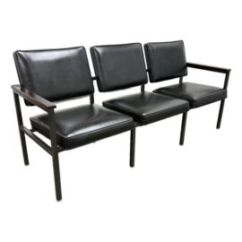 Griggs Equipment Tandem Bench