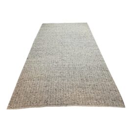 9ft 1in X 13ft 8in Paulig Teppiche Beat Dance Area Rug