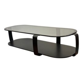 Roche Bobois Intermede Coffee Table