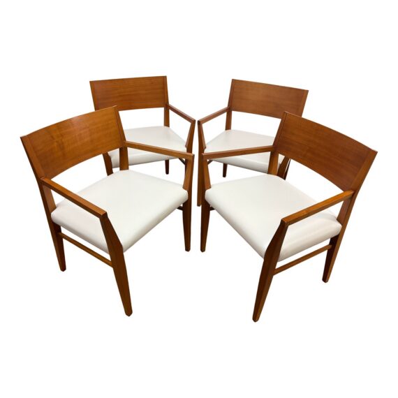 mid-century-modern-dining-room-chairs-set-of-four-2476