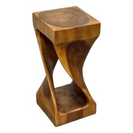 Steve Silver Company Solana Side Table