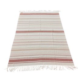 Serena and Lily Throw Blanket. Original Price: $225