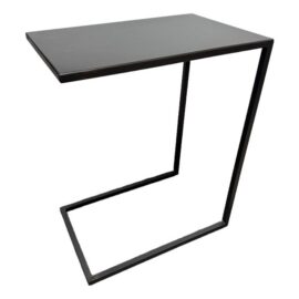 Room & Board Slim C-Table