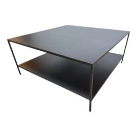 Room & Board Slim Coffee Table. Original Price: $550