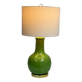 Safavieh Paris Ceramic Table Lamp