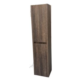 Belbagno Alex Bathroom Cabinet. Original Price: $875