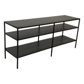 Room & Board Foshay Console Table