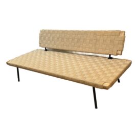 Lise Crawford Daybed