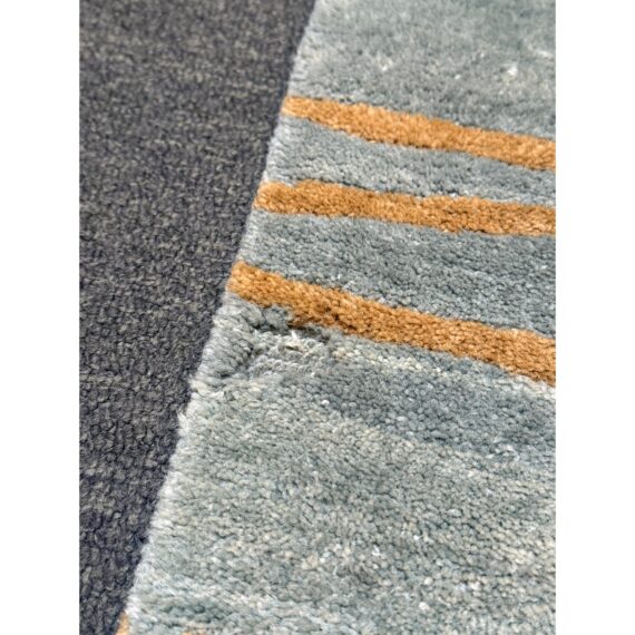 58-86-tides-meadowbrook-area-rug-5497
