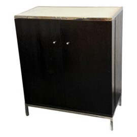 Mitchell Gold & Bob Williams Manning Bar. Original Price: $1,620