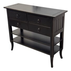 Ballard Designs Brady Console, Small. Original Price: $500