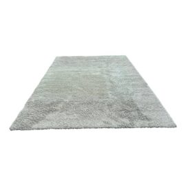9ft × 10ft 2in Ethan Allen Pleasantville Plush Area Rug. Original Price: $1,340