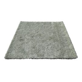 6ft X 6ft Ethan Allen Satori Area Rug. Original Price: $700