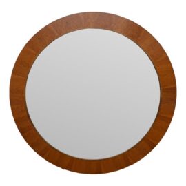 Stickley Metropolitan Mirror