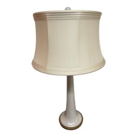 Currey & Co. For Hd Buttercup Opportunity Table Lamp. Original Price: $575