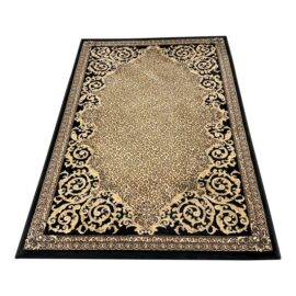 3ft 3in × 5ft 2in Jungle Book Area Rug