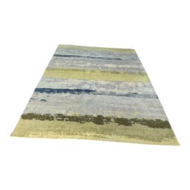 8ft X 10ft Josephon Carpets Tamarian Tahiti Sativa Area Rug