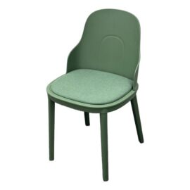 NEW Simon Legald for Normann Copenhagen Allez Side Chair. Original Price: $500