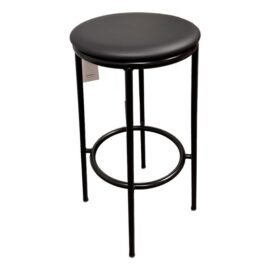 NEW Simon Legald for Normann Copenhagen Circa Barstool. Original Price: $510