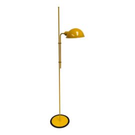 NEW Lluís Porqueras for Marset Funiculi Floor Lamp. Original Price: $715