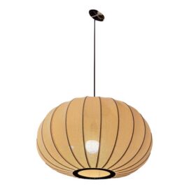 NEW Iskos-Berlin for Made by Hand Knit Wit Oval Pendant. Original Price: $1,100