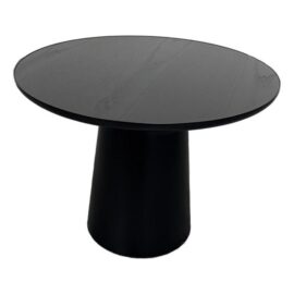 NEW Simon Legald for Normann Copenhagen Turn Adjustable Table. Original Price: $1,065