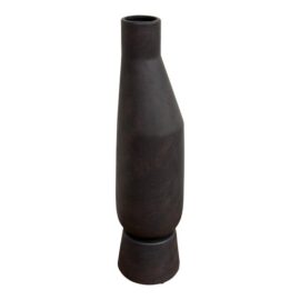 101 Copenhagen Sphere Vase. Original Price: $315