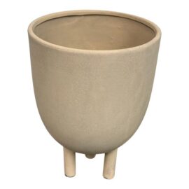 101 Copenhagen Duck Pot. Original Price: $160