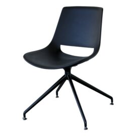 Alper Palm Task Chair. Estimated Cost: $350