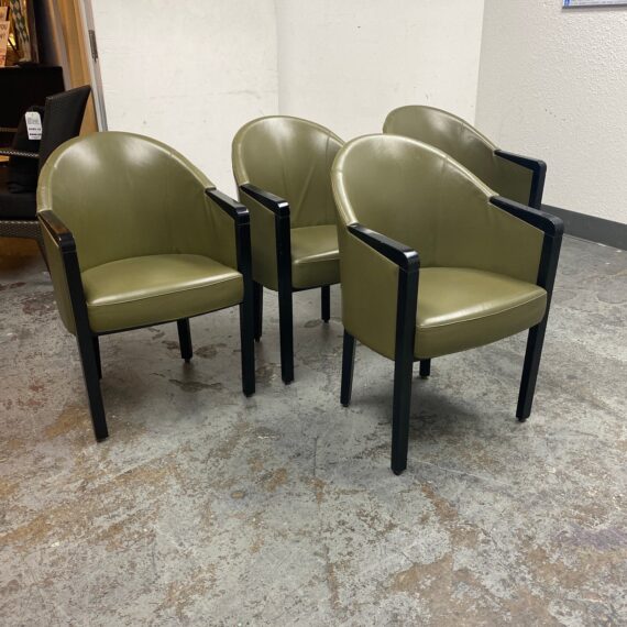 poltrona-frau-leather-arm-chairs-set-of-4-7724