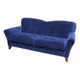 Rowe Furniture Michigan Avenue Sofa