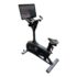 Expresso Fitness Upright Interactive Exercise Bike. Original Price: $8,200