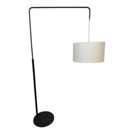 Room & Board Rayne Floor Lamp. Original Price: $1,000