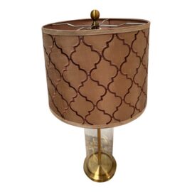 Ralph Lauren Payton Table Lamp