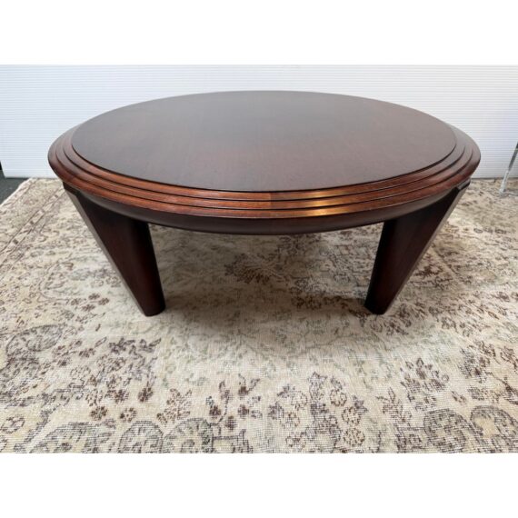 dakota-jackson-ocean-coffee-table-circa-1980-7193