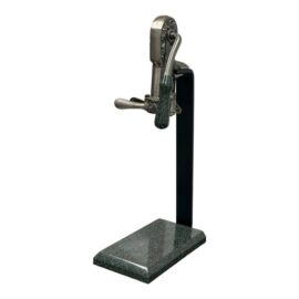 Rogar Estate Table Top Wine Bottle Opener
