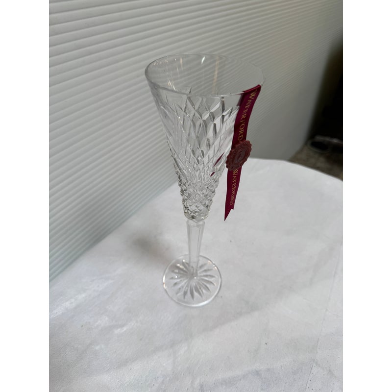 wine glass with rhinestones Rhinestone Bling Wine Glass | Sparkly Gift for Wine Lovers main image 0