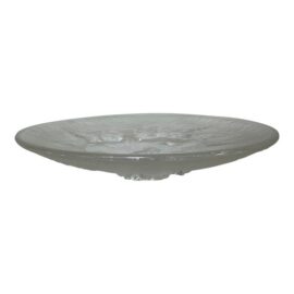 Hoya Snow Lake Iceberg Crystal Plate
