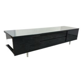 Christian Werner for Ligne Roset Everywhere Media Console. Original Price: $3,000