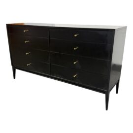 Paul McCobb for Planner Group Double Dresser