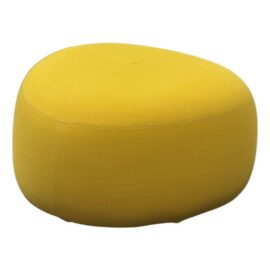 Anderssen & Voll for Lapalma Kipu Ottoman. Original Price: $1,600